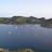 DSC_3614.JPG