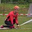 Klokočov 2009