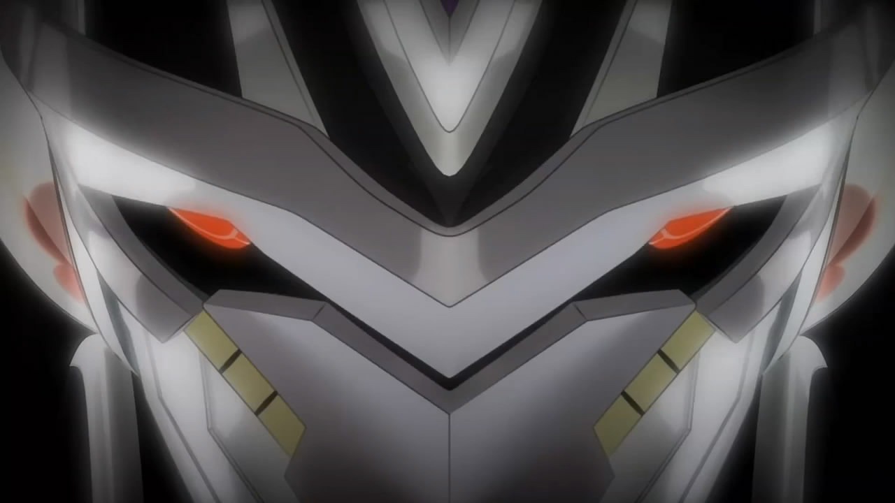 [%25C3%259B-Raws%255D%2520TIGER%2520%2526%2520BUNNY%2520-%252021%2520%2528D-MBS%25201280x720%2520x264%2520AAC%2529.mkv_snapshot_24.02_%255B2011.08.22_00.30.19%255D%255B2%255D.jpg]