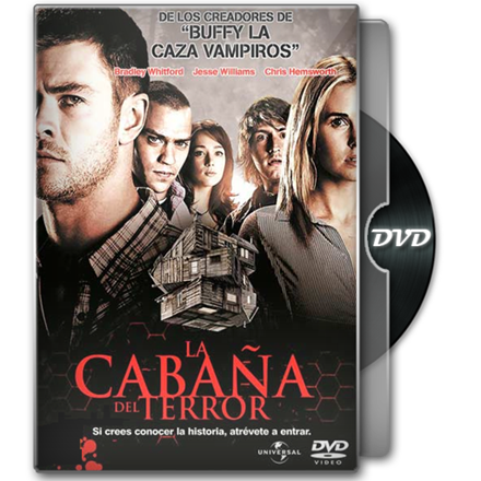 La_Cabaña_del_Terror_2011_DVDRip_Latino