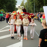 IMG_0209.JPG