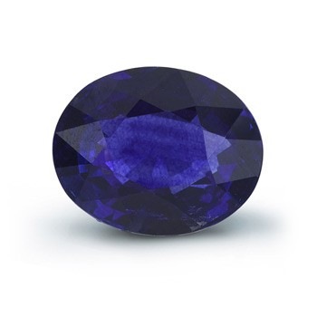 [Oval-Sapphire-Deep-Blue-3.58-cts.-10-X-8-MM_SAO0892_Reg%255B4%255D.jpg]