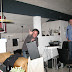 Photo 12 von 32