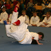 IMG_1292.JPG