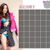 Image.tv.Natsuko Tatsumi.One Night Lover (43)