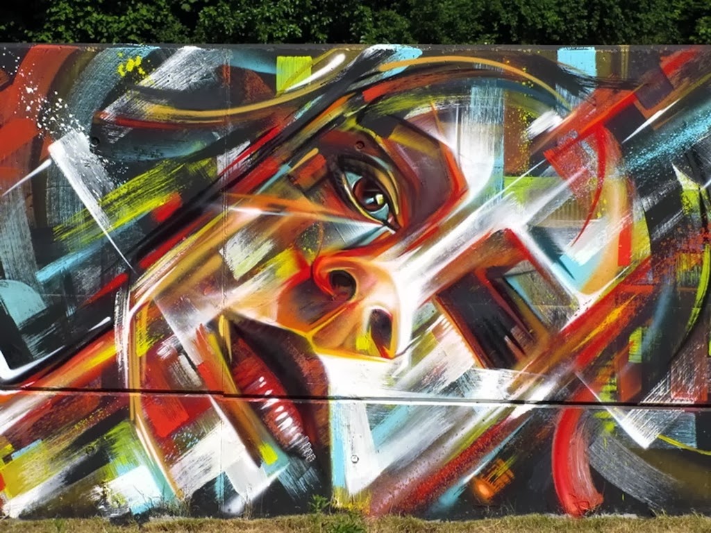 [street_art_graffiti_ghent_2_belgium899%255B6%255D.jpg]