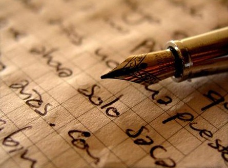 [escritura%255B3%255D.jpg]