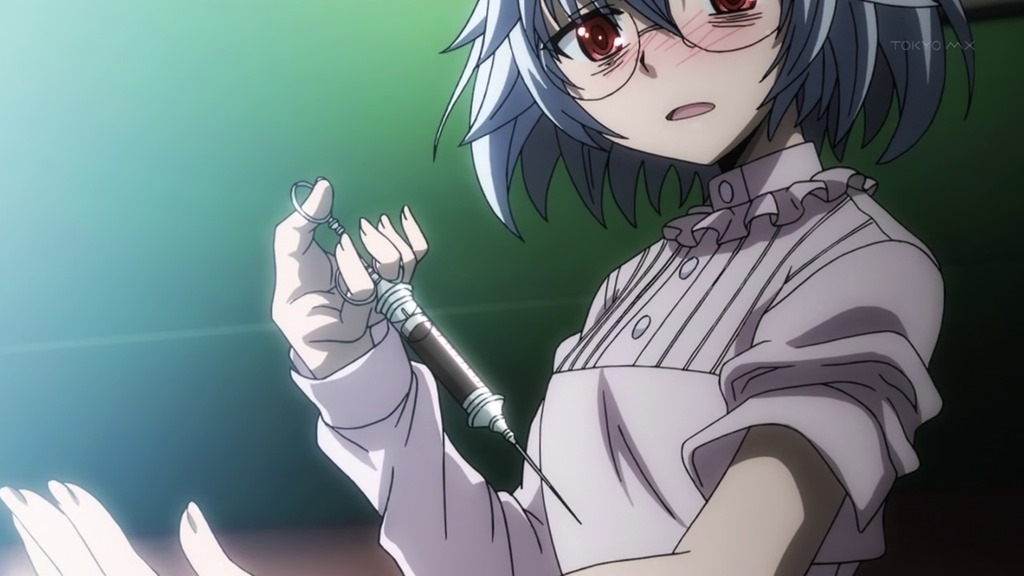 [Dansai%2520Bunri%2520no%2520Crime%2520Edge%2520-%252011%2520-19%255B2%255D.jpg]