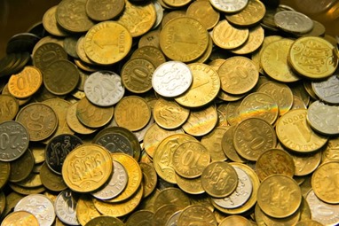 [money%255B34%255D.jpg]