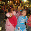 ArraiaEscolaMariaSofia-040.jpg