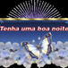 Exibir álbum