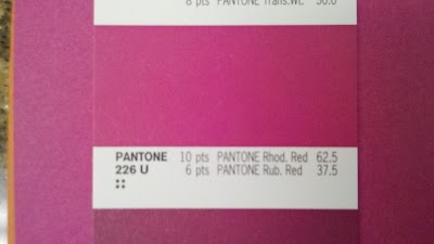 2011-10-20_07-41-56_464.jpg 2011-10-20_07-41-56_464.jpg