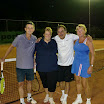 CIMG0675.JPG