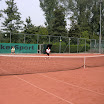 CIMG0626.JPG