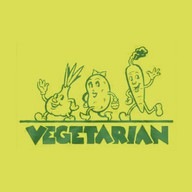 [Vegetarian%2520sign%255B2%255D.jpg]