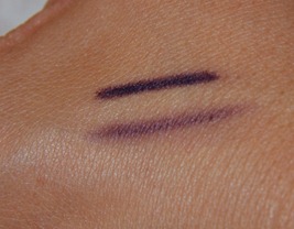 MAC Cindy S 6