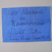 debate_radio_dif2_20091102_1026924343.jpg