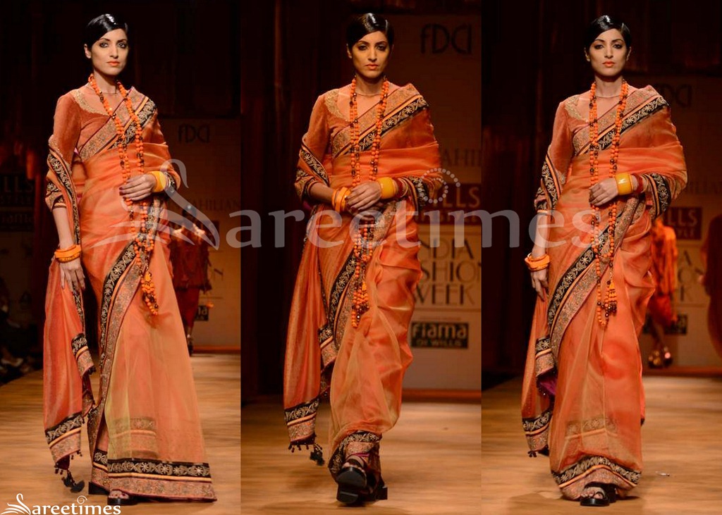 [Tarun_Tahiliani_Saree%255B4%255D.jpg]