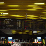 13.12.2007_pkp.poznan