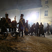 DSC09945 f.JPG