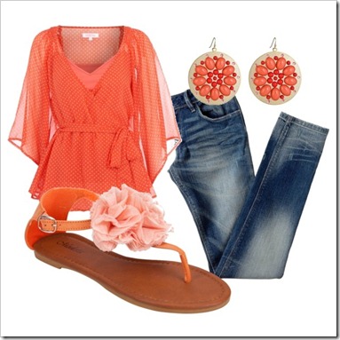 summerstyle3 summerstyle3