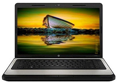 [HP-431-Laptop%255B3%255D.jpg]