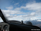 IMG_3419.JPG