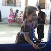 Portal Pompeu MG - Festa Country Arco Iris 184.JPG