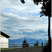 ochotnica_20090709-179.JPG