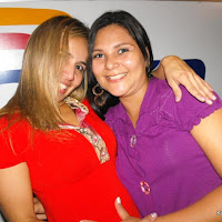  Com_Certeza_Bar_02_10_2008