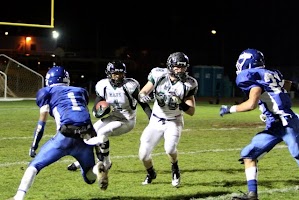 NCS2 Miramonte_1237.JPG