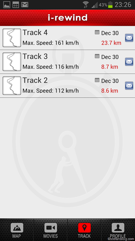 [2012-12-30%252023.26.10%255B4%255D.png]