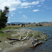 Rafting on Yellowstone River 031.JPG