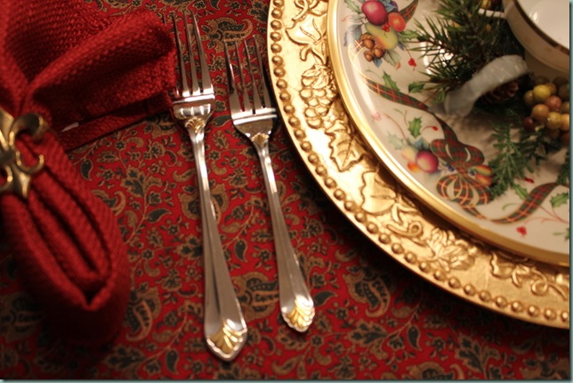 Let's Dish 1710 Let's Dish 1710