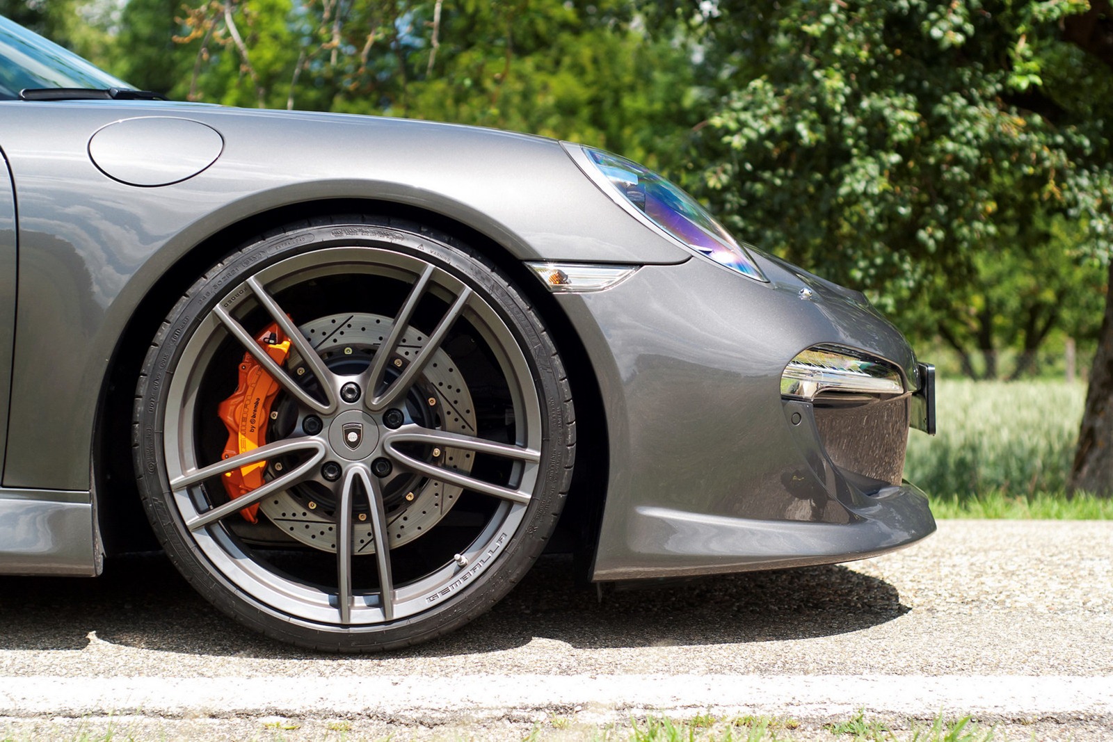 [Gemballa-GT-Porsche-911-9%255B2%255D.jpg]