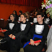 120 - Formatura Cursos Tecnicos Santa Maria.JPG