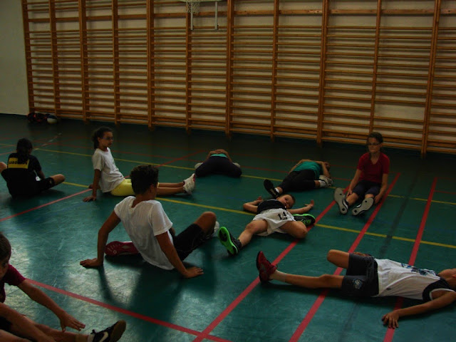 Koboldtábor2014_3nap 551.jpg