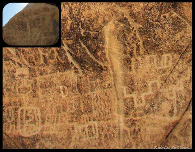 Petroglyph 04
