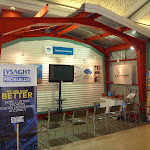 Bluescope_Mining Indonesia 2011 451.jpg