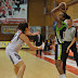 DSC_1174%2520copia.jpg
