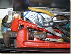 tools2 tools2