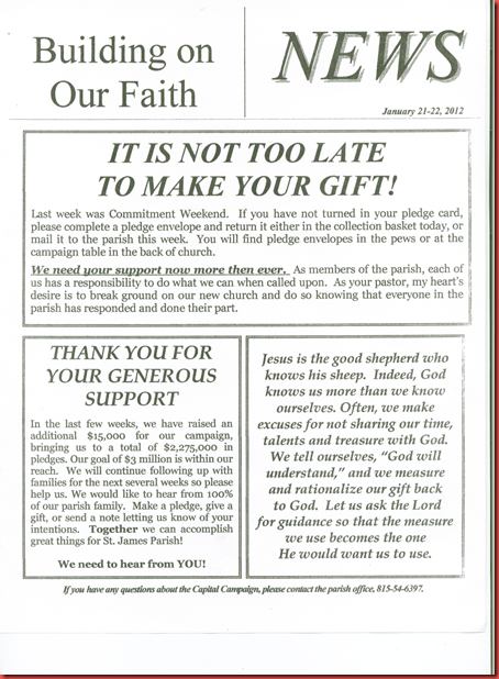 1-22-2012 Insert