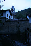 Dryanovo Monastey, Bulgaria 051.JPG