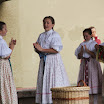 IMG_6076.JPG
