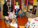 DSC07206.jpg