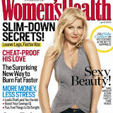 Elisha_cuthbert.jpg