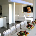 Media Rooms