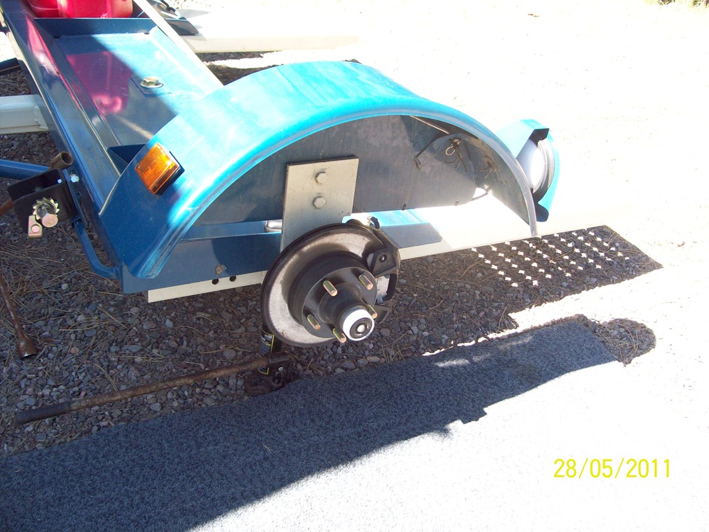 [100_26433.jpg]