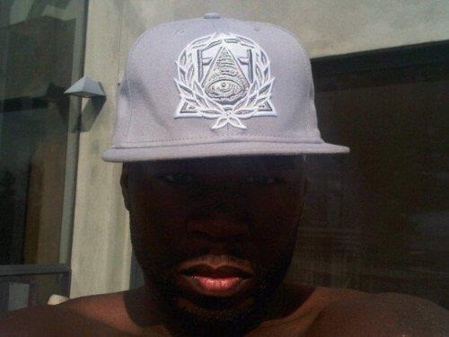 [Semana%25205%255B4%255D.jpg]