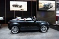 Range-Rover-Evoque-Cabriolet-4 Range-Rover-Evoque-Cabriolet-4